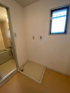 シャルマン屋敷本の設備