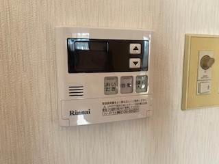 シャルマン屋敷本のその他