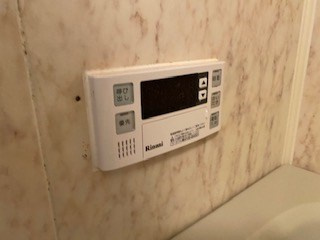 シャルマン屋敷本のその他