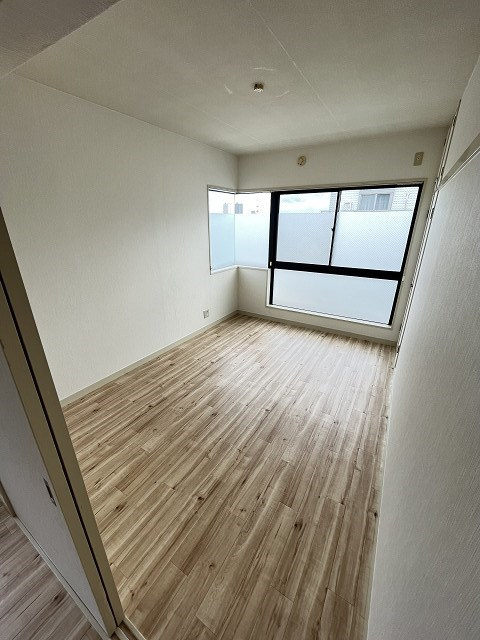 ラ・フォーレ夙川