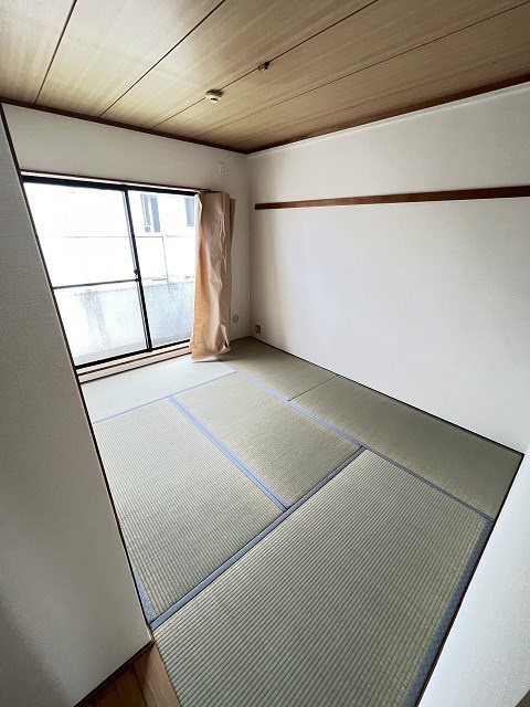 ラ・フォーレ夙川