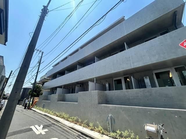プライマル下北沢のその他