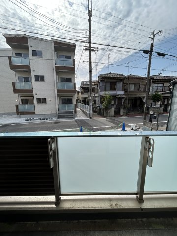 F asecia Somnusの展望