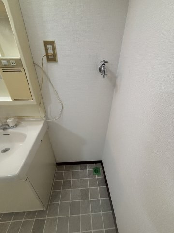 ホーク武庫之荘の設備