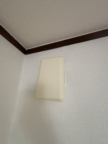 ホーク武庫之荘の設備