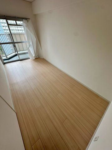 UR武庫川 28号棟のその他