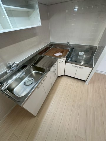 UR武庫川 28号棟のその他