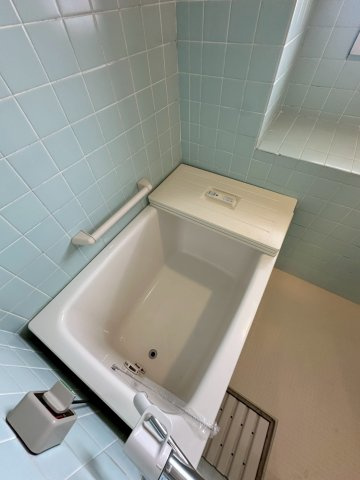 UR武庫川 28号棟のその他