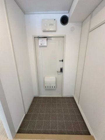 UR武庫川 28号棟のその他