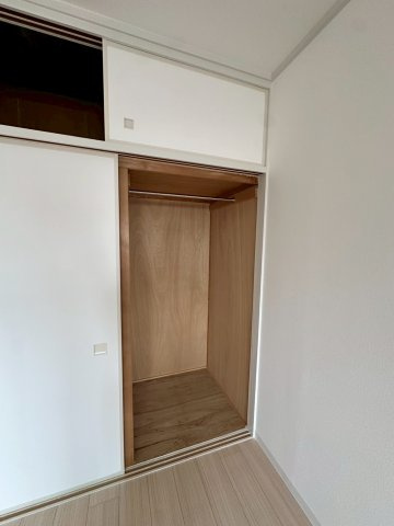 UR武庫川 28号棟のその他