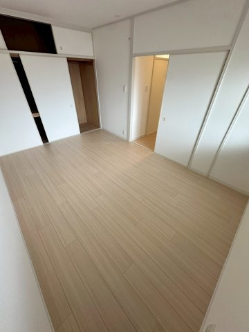 UR武庫川 28号棟のその他