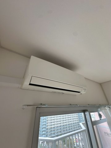 UR武庫川 28号棟のその他