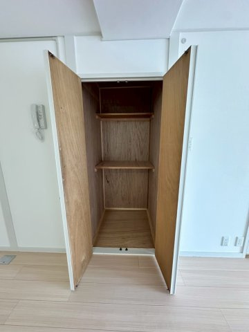 UR武庫川 28号棟のその他