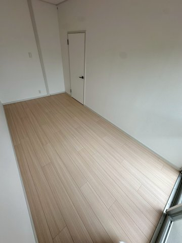 UR武庫川 28号棟のその他