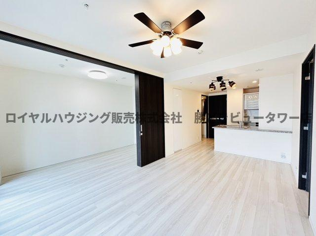 別部屋参照