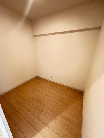 UR武庫川 31号棟のその他