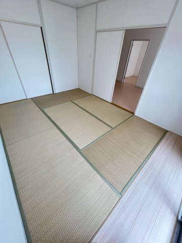 UR武庫川 28号棟のその他