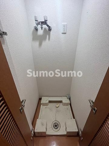 リーガルあみだ池新町の設備