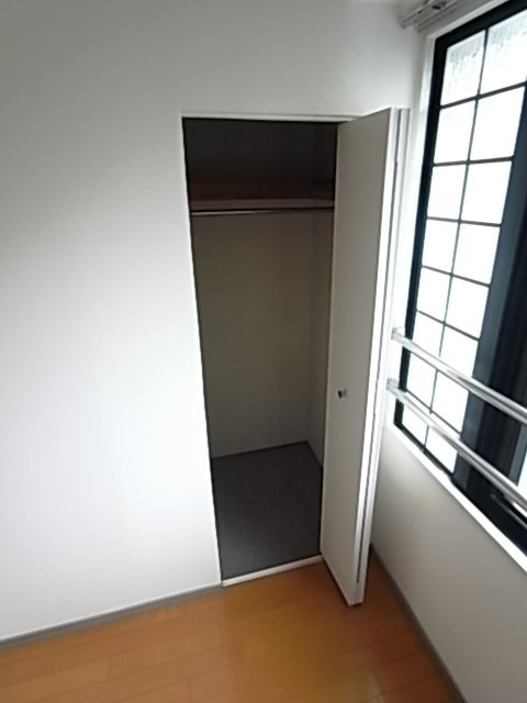 ピークⅡ