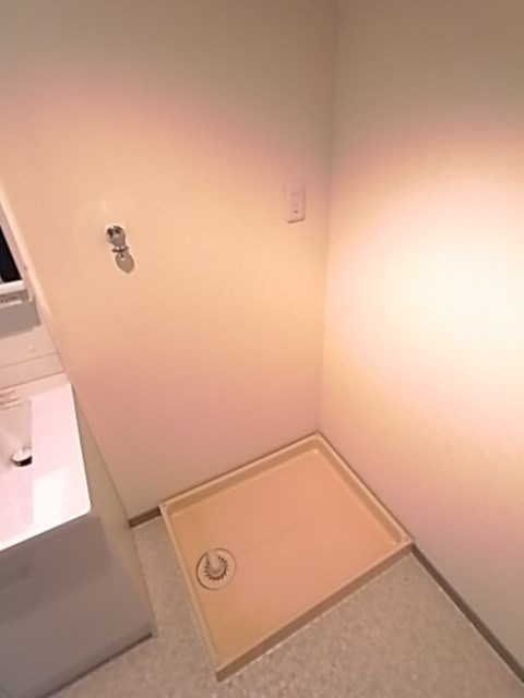 ピークⅡ