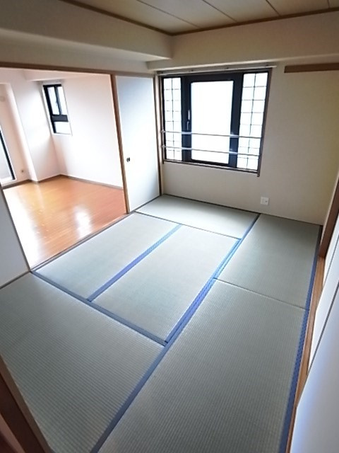 ピークⅡ