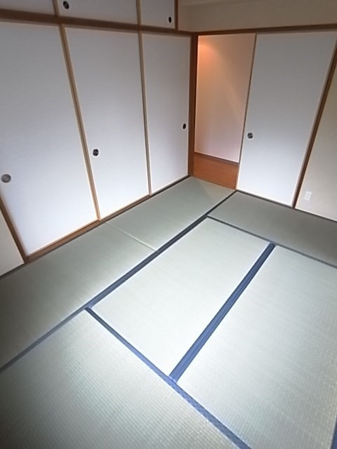 ピークⅡ