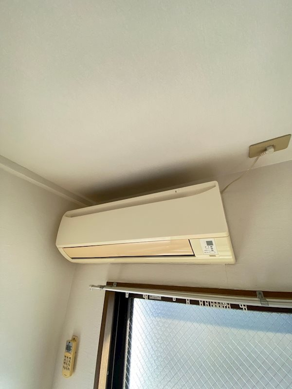 Ｈ・アーシュのその他