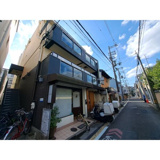 マンション巻野の画像
