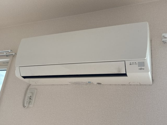 Ｄｒｅａｍ御立東の設備