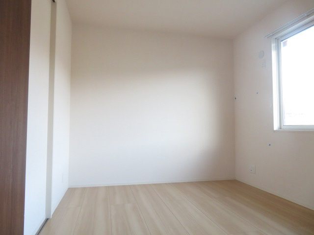 Ｄｒｅａｍ御立東の子供部屋
