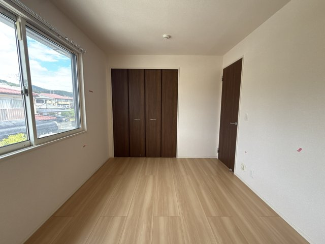 Ｄｒｅａｍ御立東の子供部屋