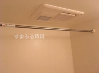 【その他】 | 風見鶏Ⅰ　高浜市八幡町