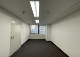 【内装】 | 建栄ビル