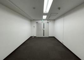 【内装】 | 建栄ビル