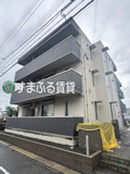 コンフォートエイト　刈谷市末広町の画像