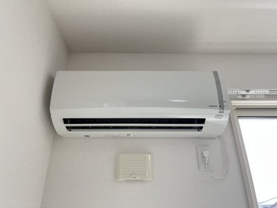 【設備】 | パルト　ルミエール