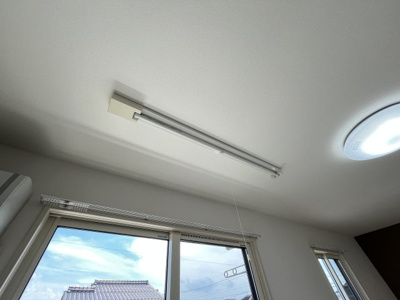 【設備】 | パルト　ルミエール