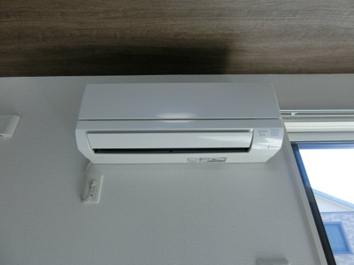 【設備】 | セレスティアル道笑町