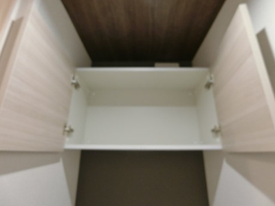 【収納】 | セレスティアル道笑町