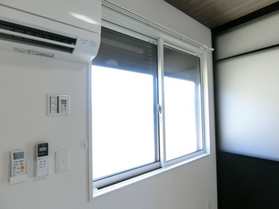 【設備】 | セレスティアル道笑町