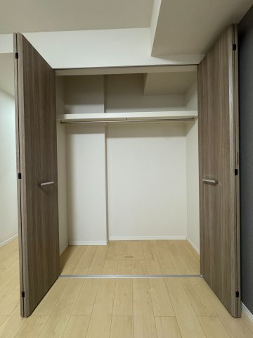 カシータ　北三国ヶ丘のその他