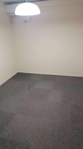【洋室】 | グリーンヒル徳丸 | 時を忘れて過ごす場所として過ごせるお部屋。