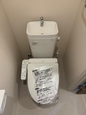 カシータ　北三国ヶ丘のその他