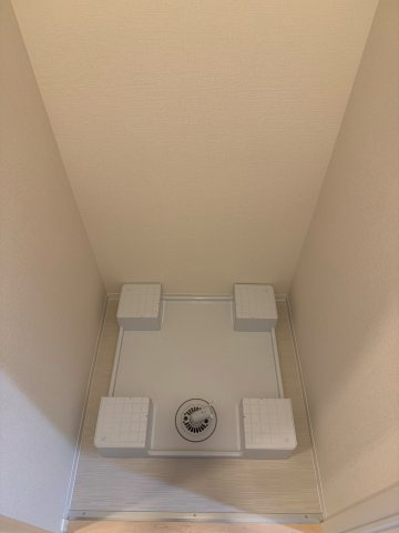 カシータ　北三国ヶ丘のその他