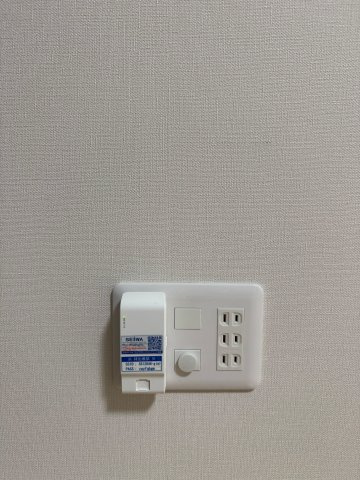 カシータ　北三国ヶ丘のその他