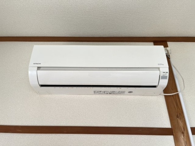 【設備】 | 中島1丁目貸家