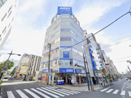 大井YKビルの画像