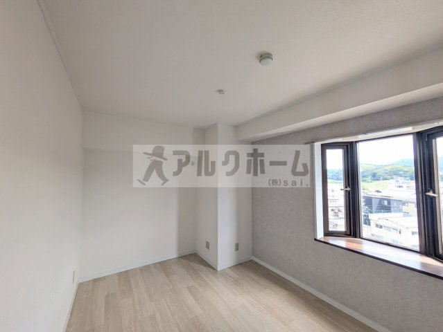 柏原市国分本町１丁目の賃貸マンションのその他