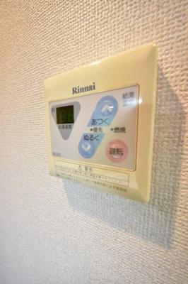 【設備】 | プレサンス神戸駅前