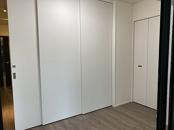 ルネサンスコート秋葉原